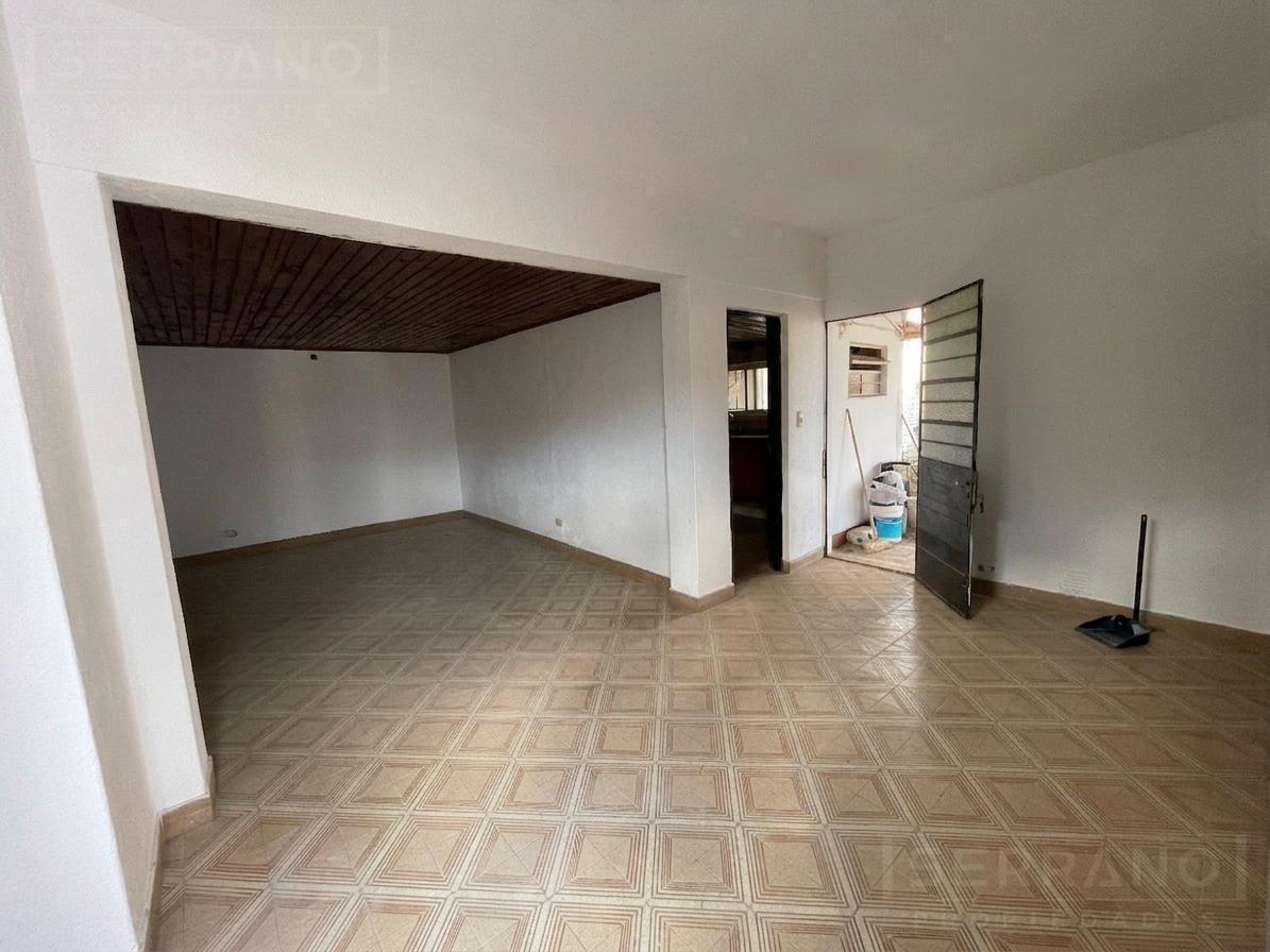Foto de Venta casa 5 ambientes, con jardin y parrilla, Apta credito - Escobar, imagen 5
