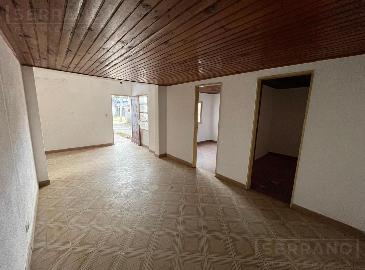 Foto de Venta casa 5 ambientes, con jardin y parrilla, Apta credito - Escobar, imagen 3