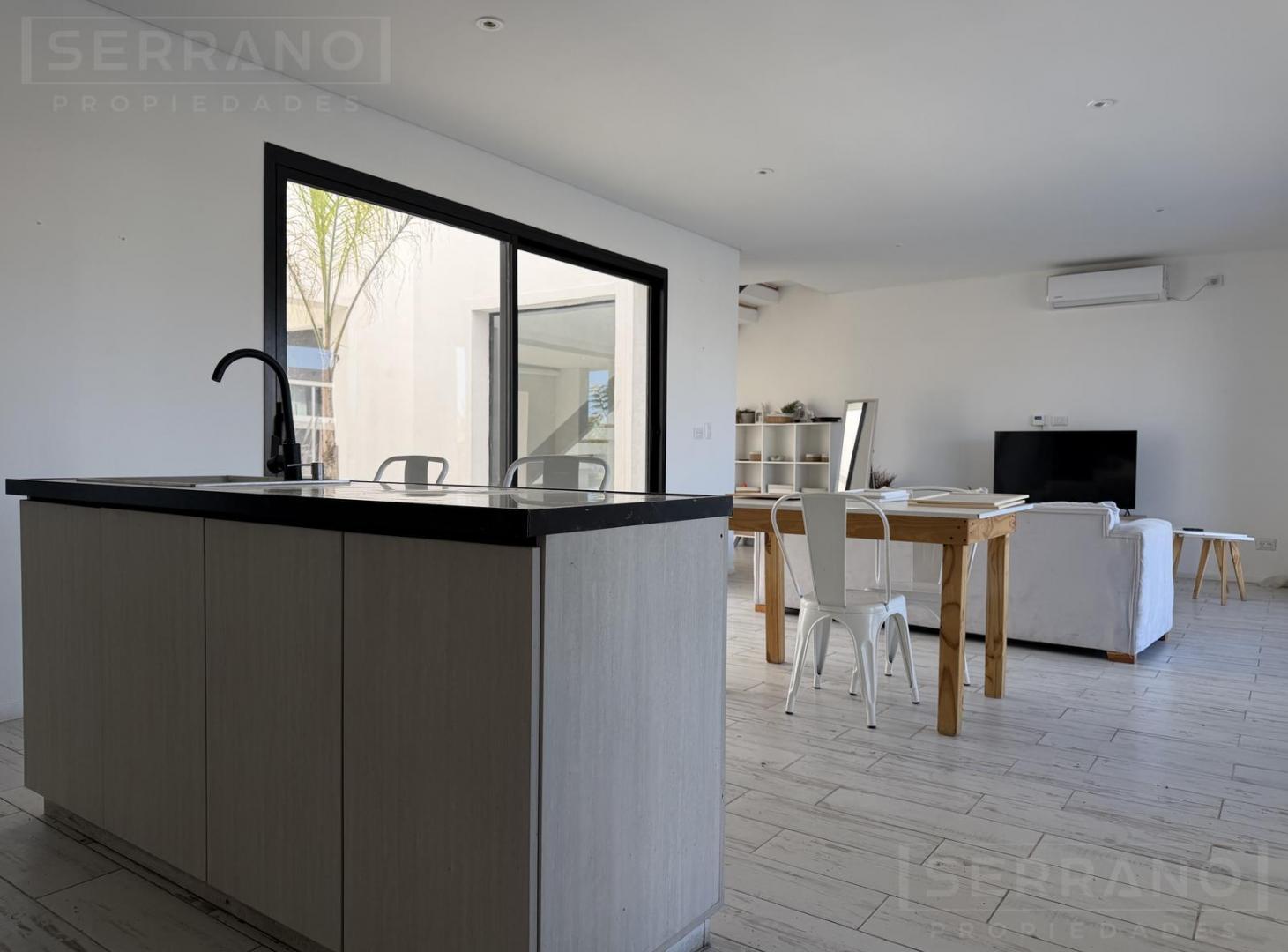 Foto de Casa en venta de 4 ambientes con pileta y salida al Río Luján en el, imagen 5