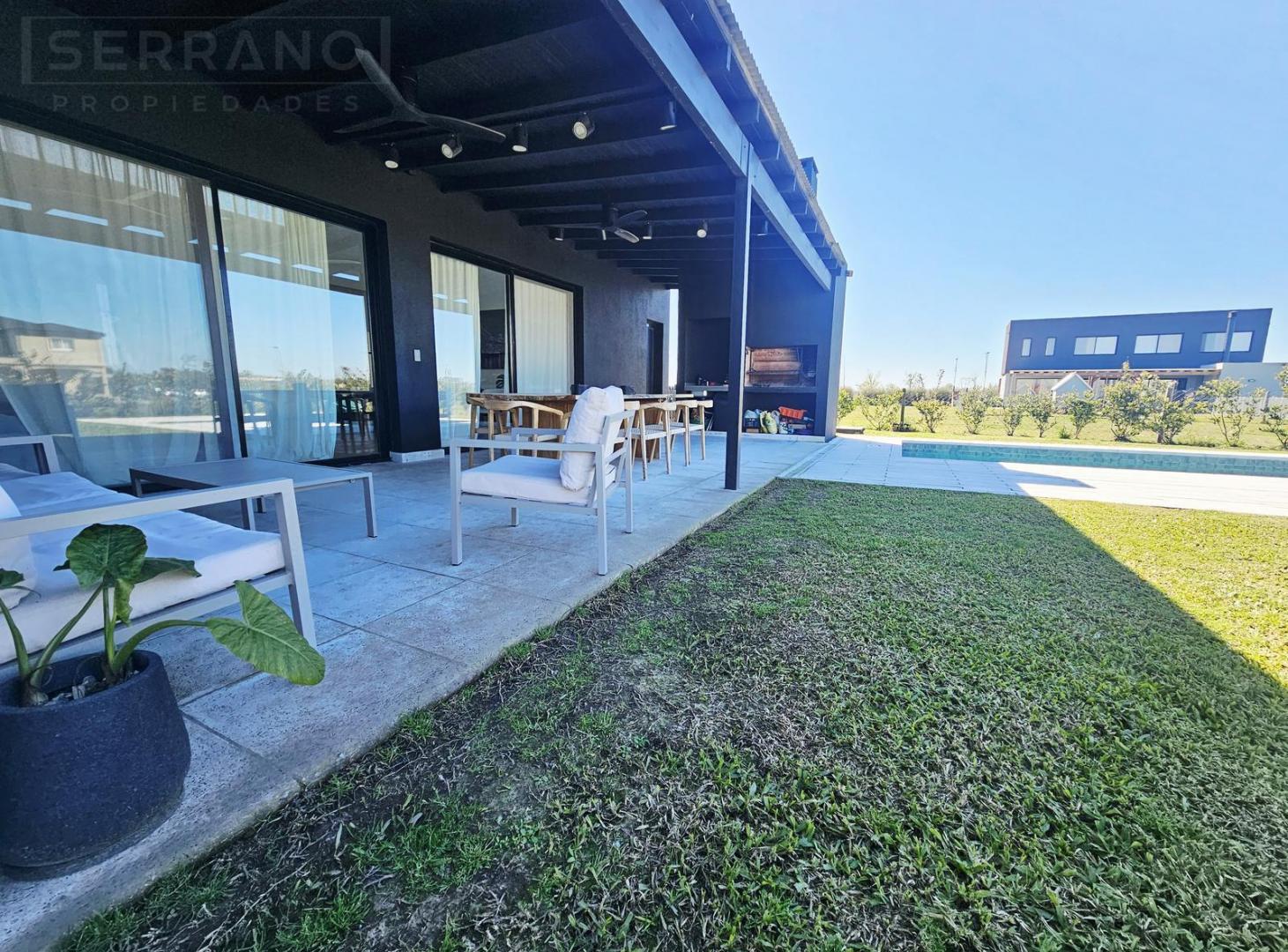 Foto de Casa en Riberas, imagen 2