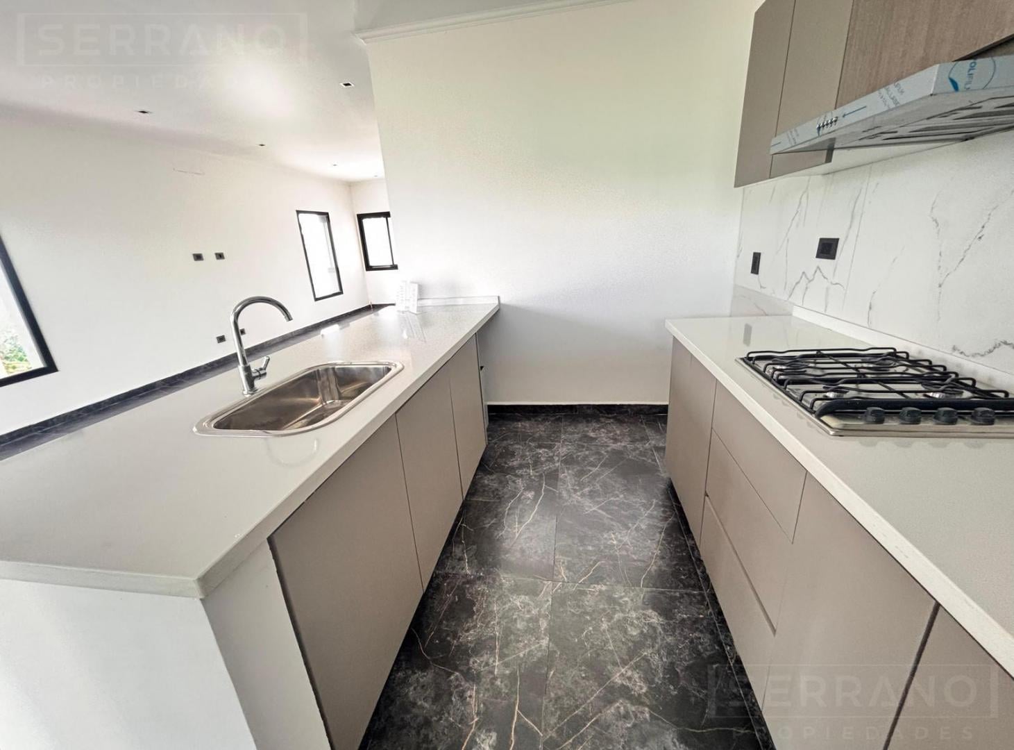 Foto de Venta Casa en Barrio San Pablo de 5 ambientes sobre terreno de 510m2, imagen 1