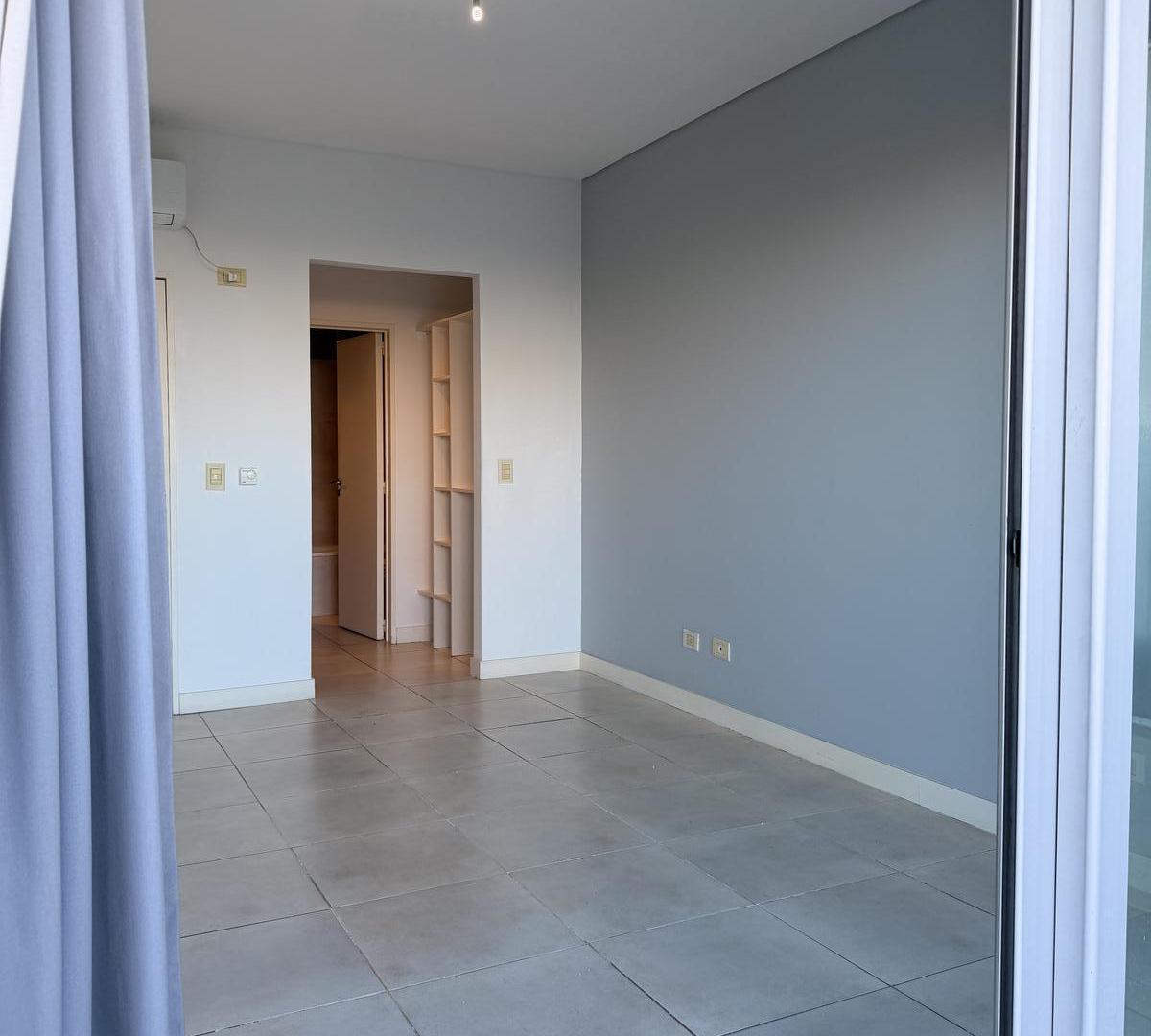 Foto de Alquiler Depto 2 Ambientes con Jardin en Puerto Escondido, imagen 3