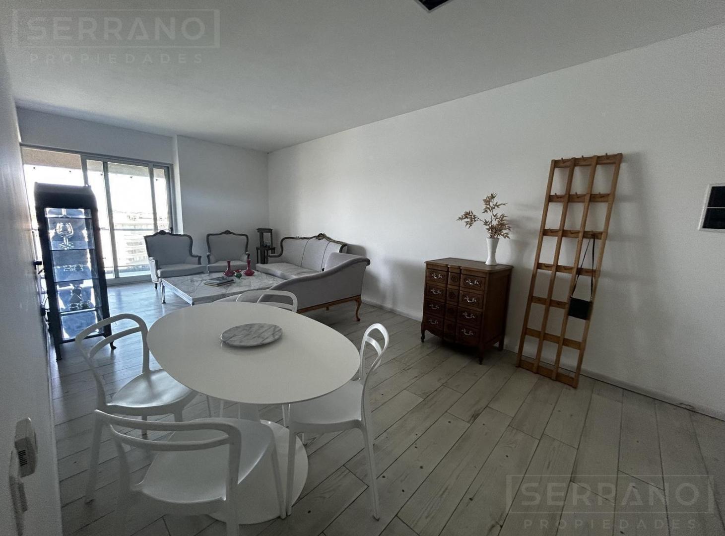 Foto de Alquiler departamento 3 ambientes, Amueblado en Yoo, Nordelta, imagen 1