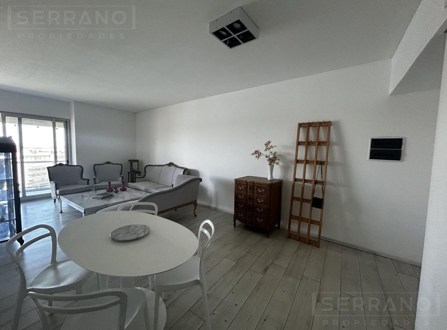 Foto de Alquiler departamento 3 ambientes, Amueblado en Yoo, Nordelta, imagen 4