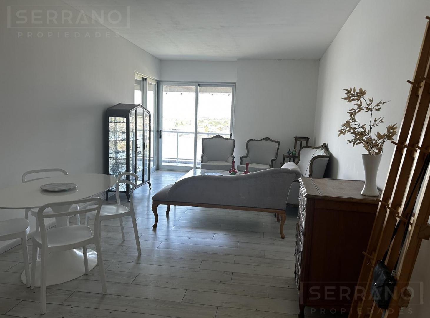 Foto de Alquiler departamento 3 ambientes, Amueblado en Yoo, Nordelta, imagen 5