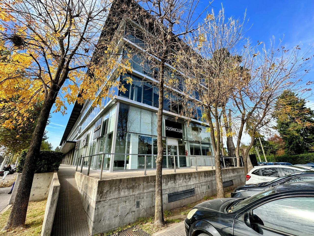 Foto de Local comercial a la Venta Paralelo 50 ubicado en colectora Panmericana, imagen 2