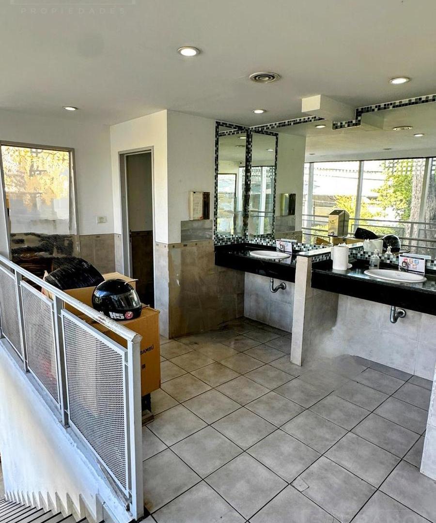 Foto de Local comercial a la Venta Paralelo 50 ubicado en colectora Panmericana, imagen 4