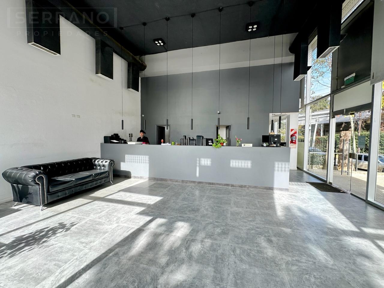 Foto de Local comercial a la Venta Paralelo 50 ubicado en colectora Panmericana, imagen 1