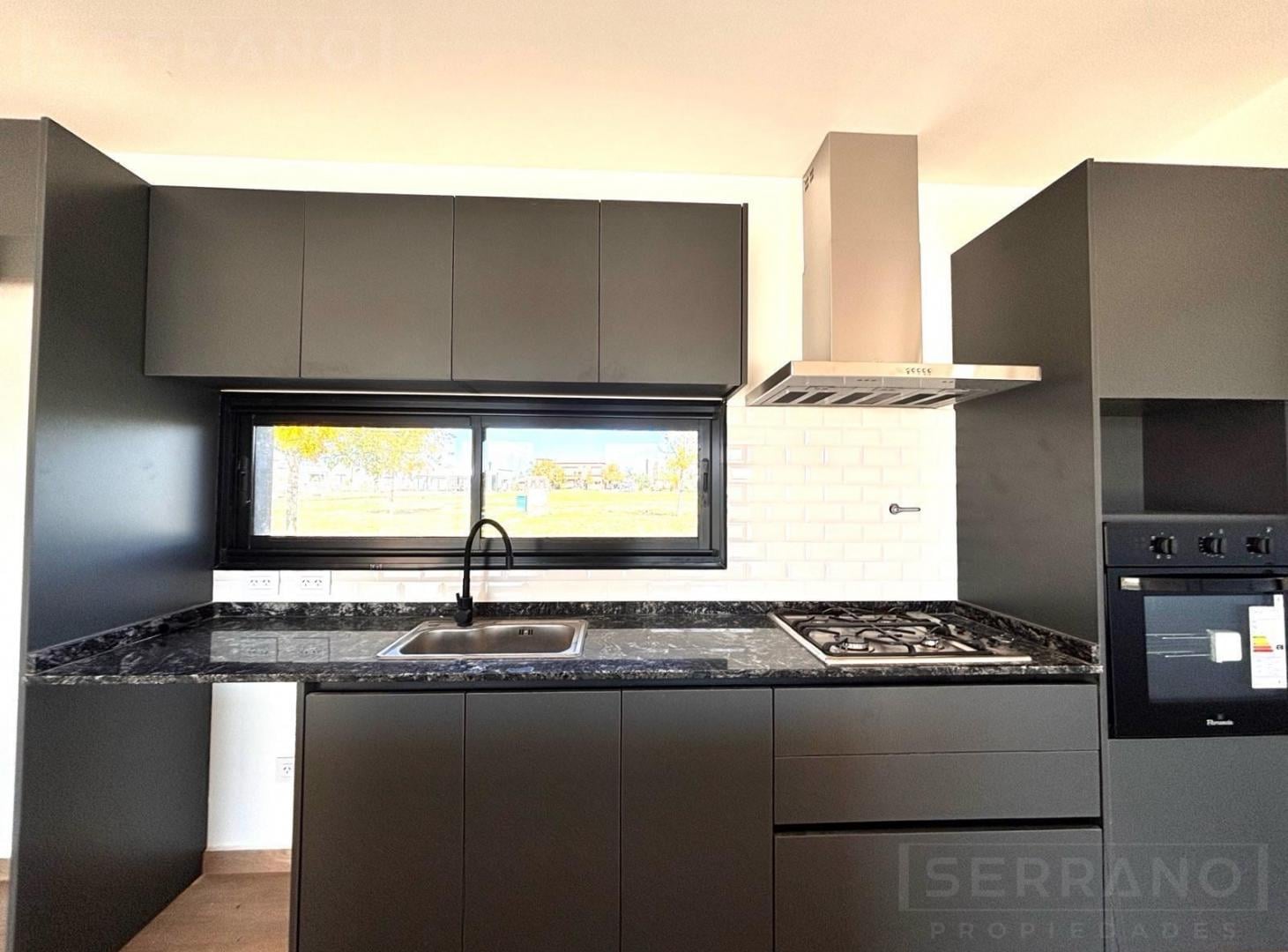 Foto de Casa en venta 4 ambientes, San Sebastian, Area 1, Pilar, imagen 5