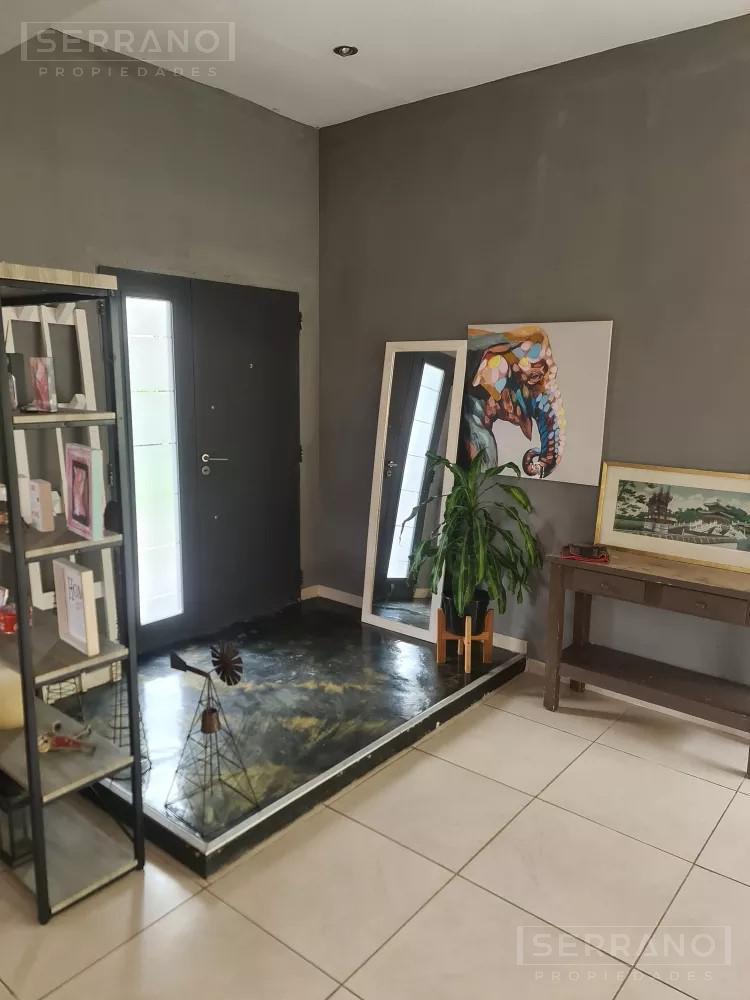 Foto de Casa en venta, 5 domitorios, Barrio Los robles, Haras Santa Maria, imagen 3