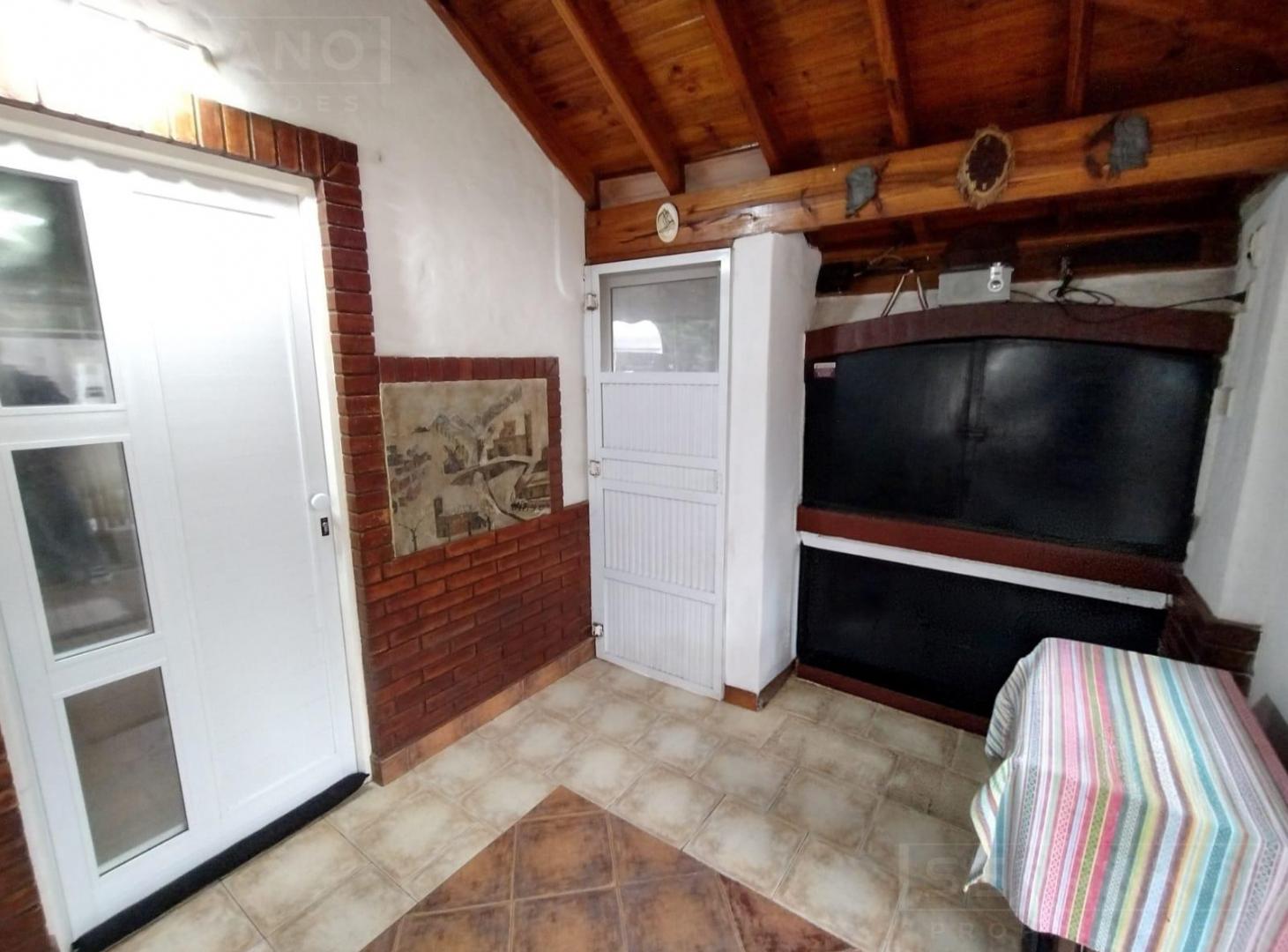 Foto de Venta casa 3 amb, pileta en Parque Sakura. PROPIEDAD FINANCIABLE. APTO, imagen 5