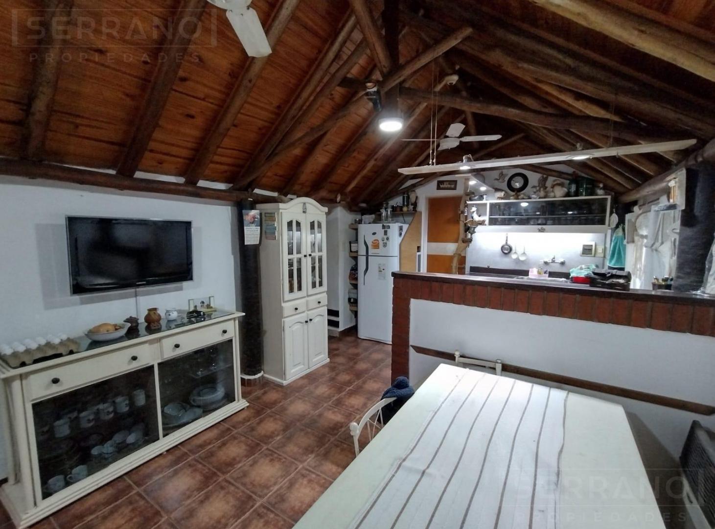 Foto de Venta casa 3 amb, pileta en Parque Sakura. PROPIEDAD FINANCIABLE. APTO, imagen 2