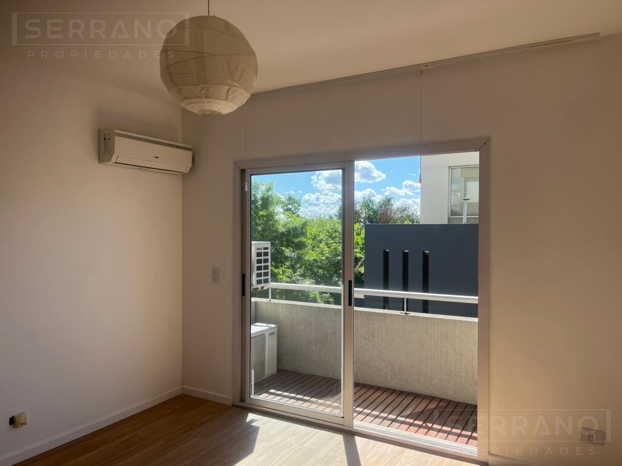 Foto de Departamento en venta de 2 ambientes. El Palmar, Homes II, imagen 3