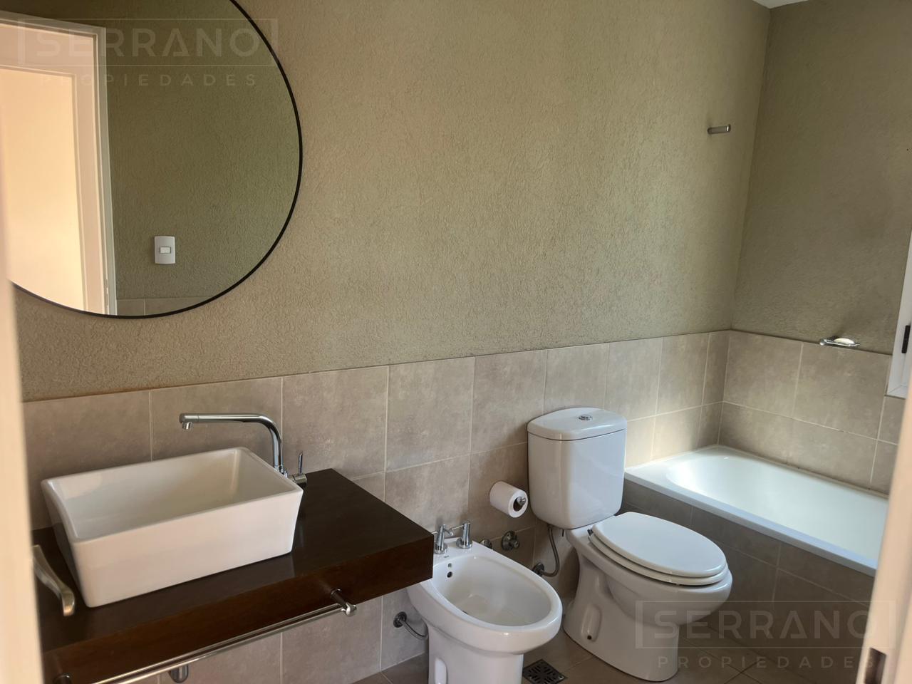 Foto de Departamento en venta de 2 ambientes. El Palmar, Homes II, imagen 5