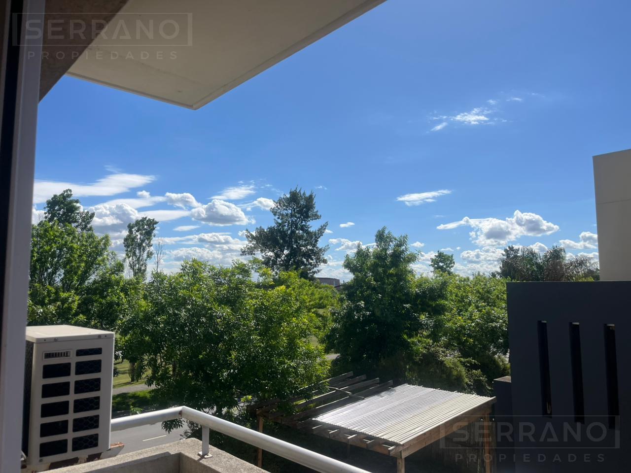 Foto de Departamento en venta de 2 ambientes. El Palmar, Homes II, imagen 2