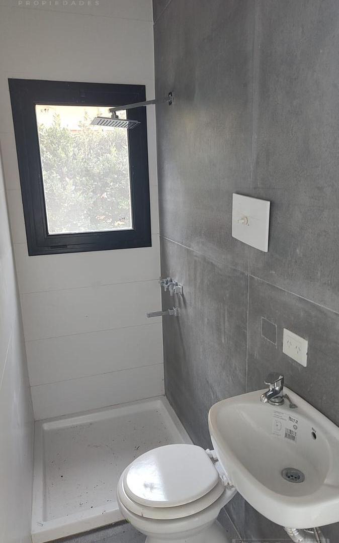 Foto de Casa en Venta en barrio Eucaliptos Haras Santa Maria, Escobar, imagen 3