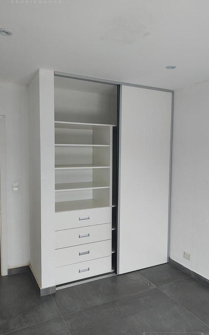 Foto de Casa en Venta en barrio Eucaliptos Haras Santa Maria, Escobar, imagen 5