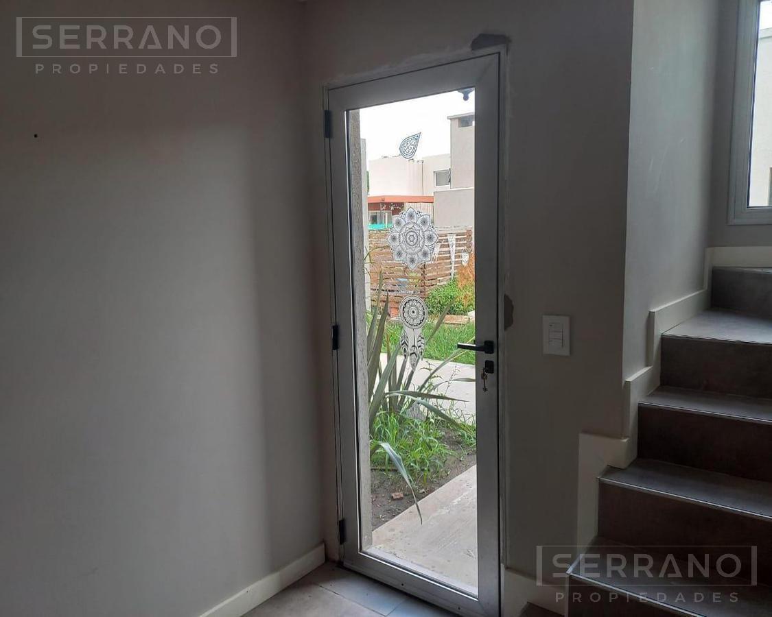 Foto de Venta casa con pileta 5 ambientes en San Alfonso, Pilar, imagen 5