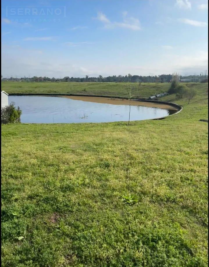 Foto de Lote en venta en el Naudir a laguna Delta 3, imagen 2