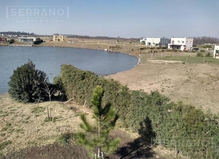 Foto de Lote en Venta en San Sebastian consulte por opciones., imagen 1