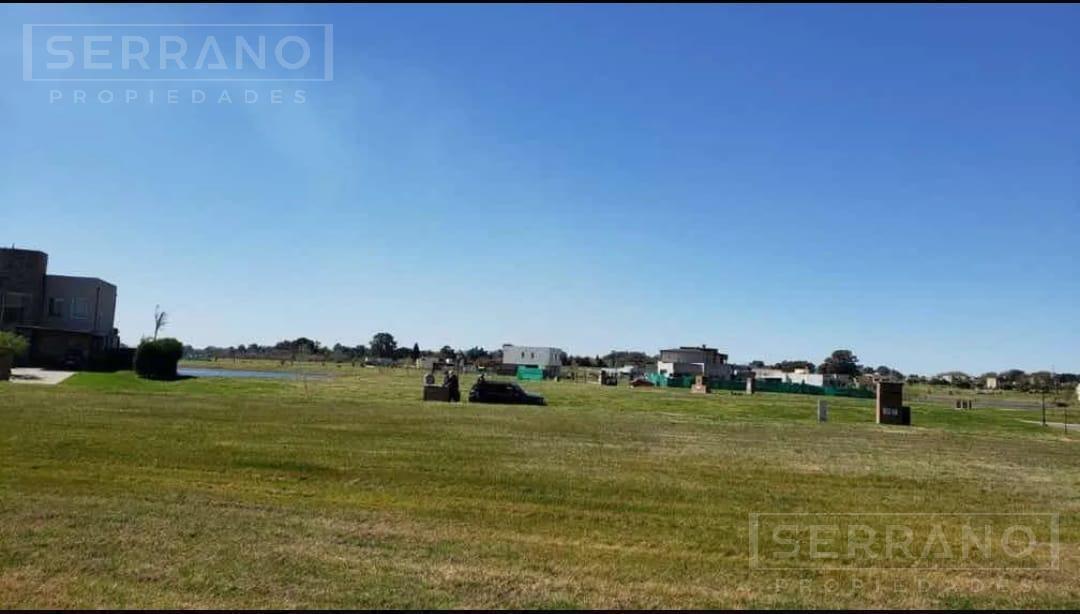 Foto de Lote en Venta en San Sebastian consulte por opciones., imagen 3