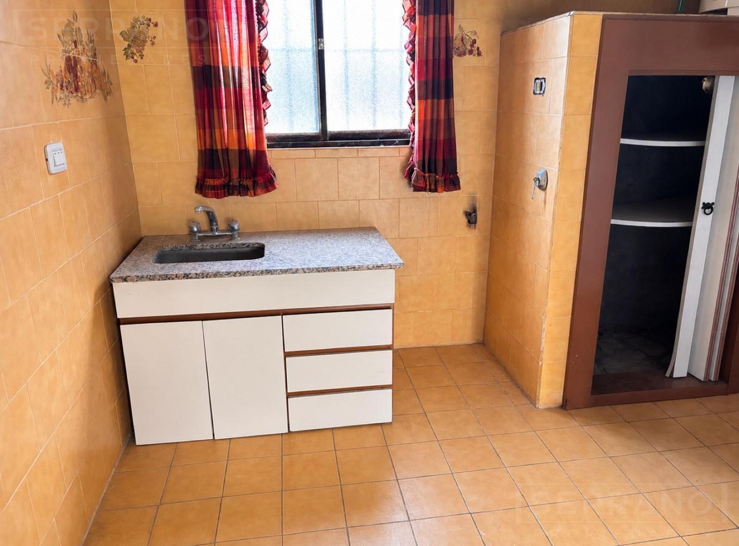 Foto de Casa en alquiler El Remanso, 3 dormitorios, quincho con parrilla y, imagen 5