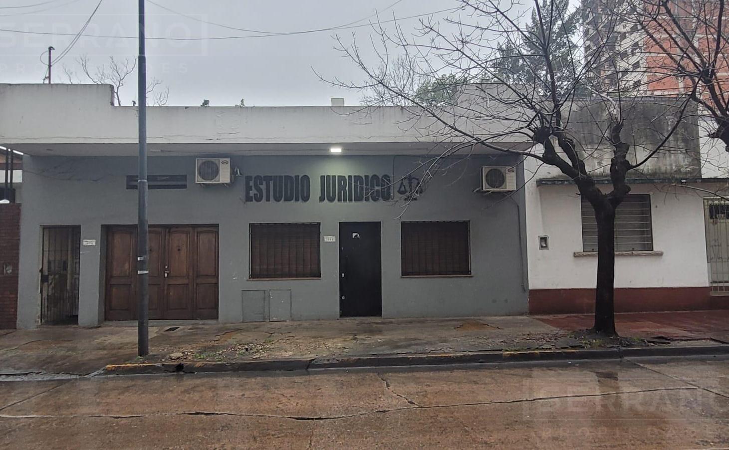 Foto de Venta 2 viviendas independientes y potencial comercial en Muñiz, San, imagen 2