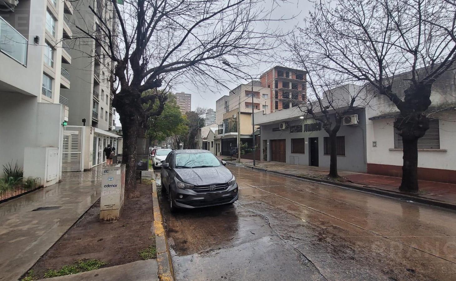 Foto de Venta 2 viviendas independientes y potencial comercial en Muñiz, San, imagen 5