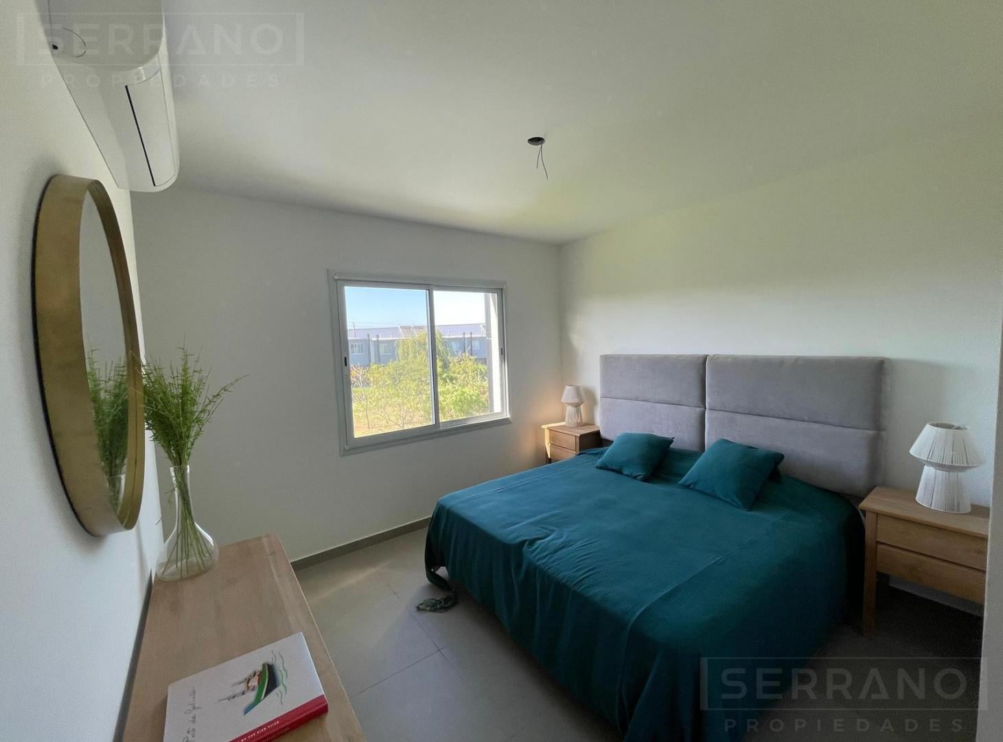 Foto de Casa 4 ambientes , 3 dormitorios en DECS Tortugas – Jardín, parrilla y, imagen 4