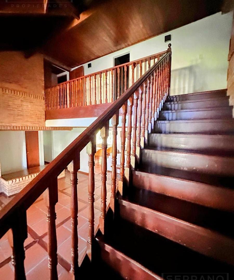 Foto de Venta casa de 5 dormitorios en Estancias Del Pilar, Champagnat. Pilar, imagen 5