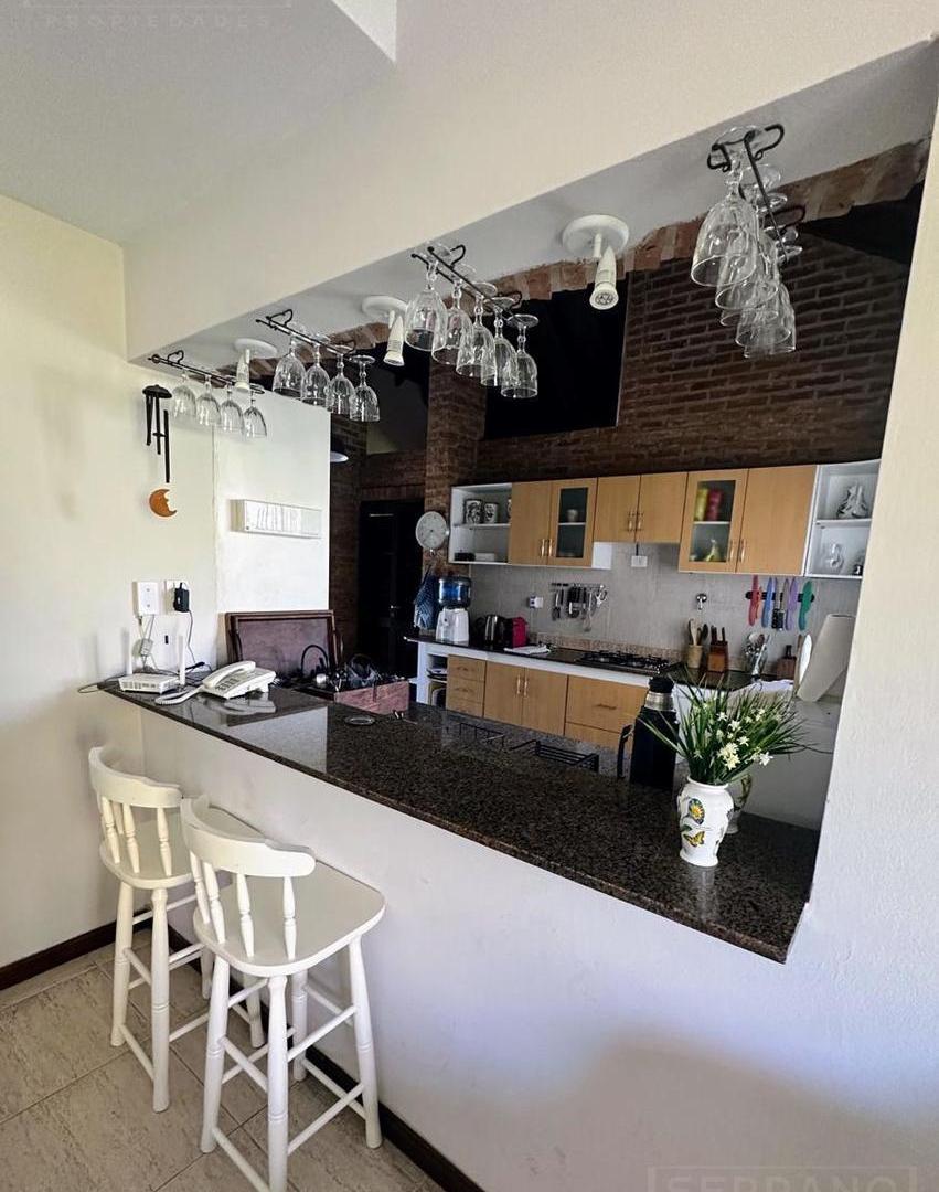 Foto de Venta casa de 5 dormitorios en Estancias Del Pilar, Champagnat. Pilar, imagen 4