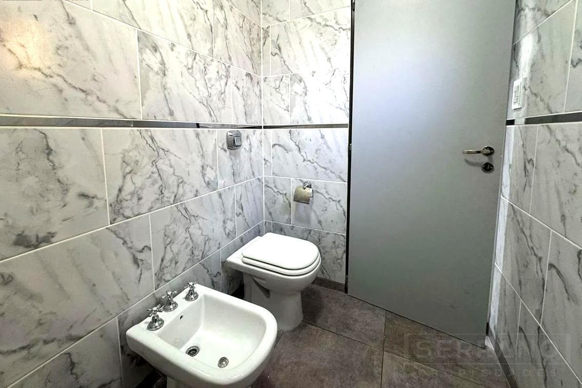 Foto de Venta casa 3 ambientes en Villa de Merlo, San Luis, imagen 4