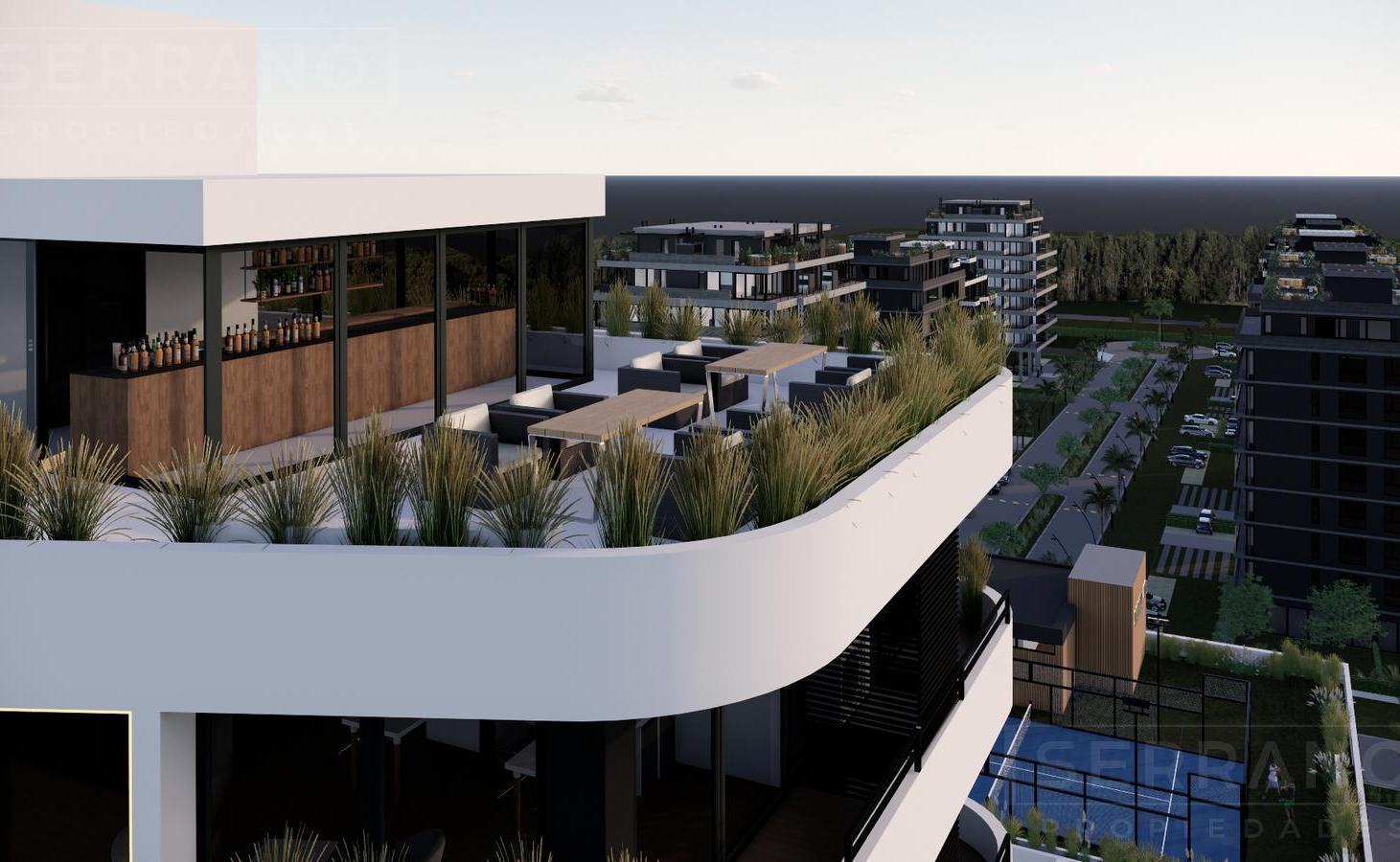 Foto de Venta en pozo oficina de 58.2 m2, U3 Doral Centro Comercial, Avda, imagen 1