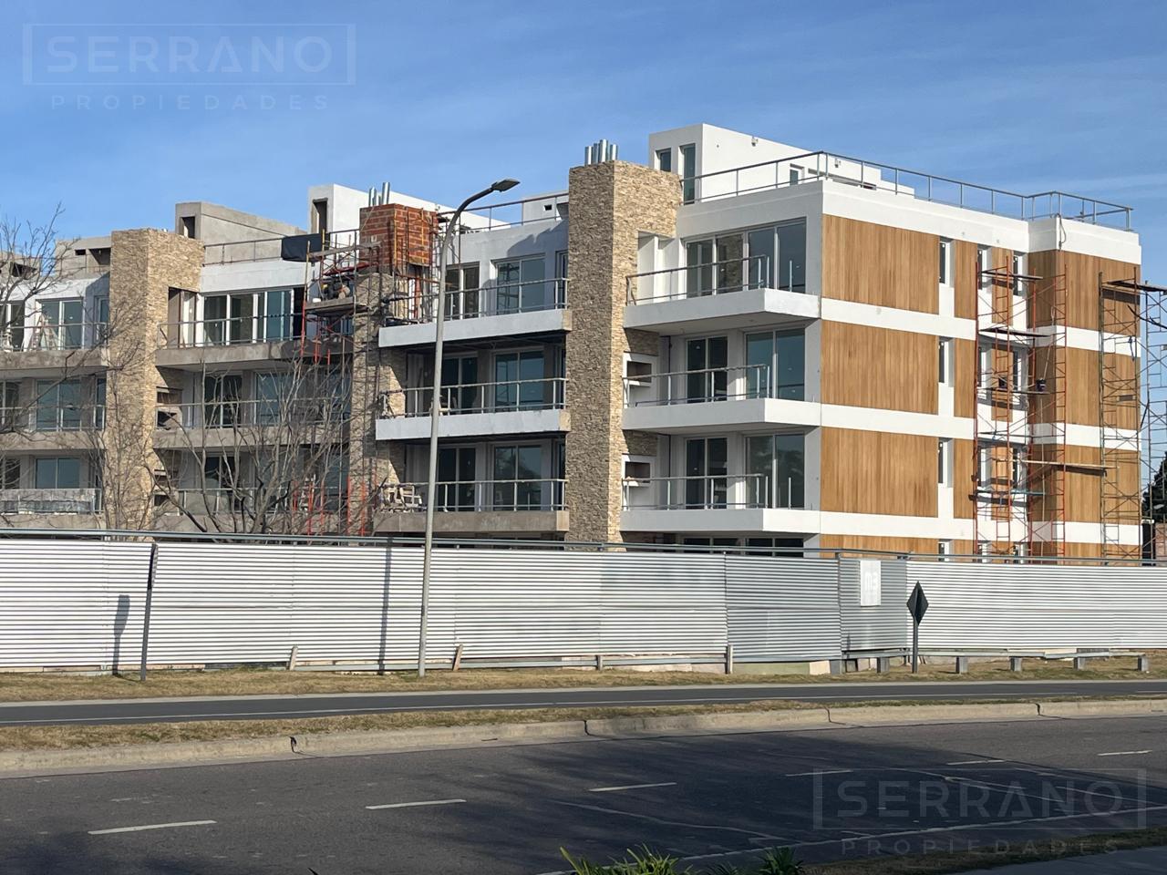 Foto de Departamento 4 ambientes en venta, con financiación. Lagunita, Nordelta, imagen 5