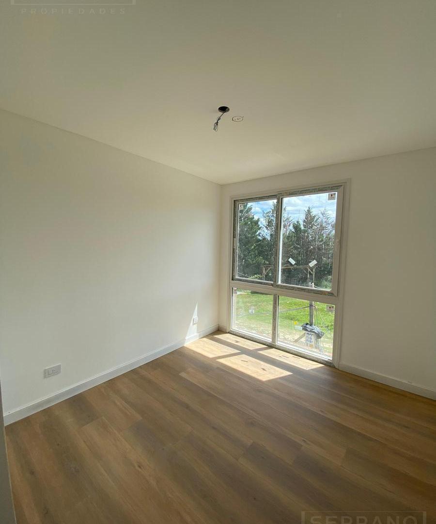 Foto de Departamento 4 ambientes en venta, con financiación. Lagunita, Nordelta, imagen 4