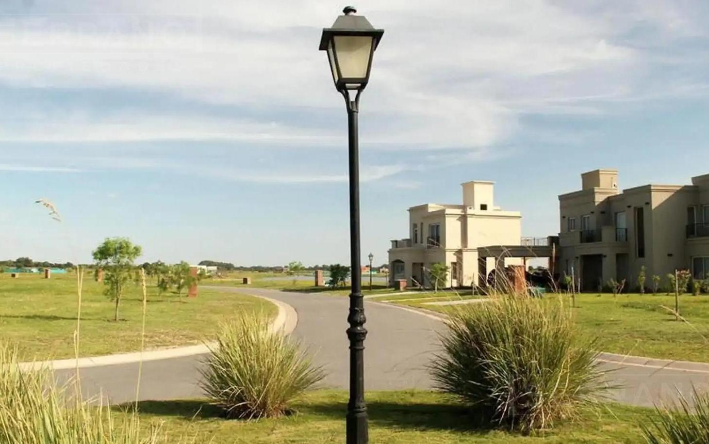 Foto de Venta de Lote de 600m2 en San Pablo Chico, Pilar, imagen 2