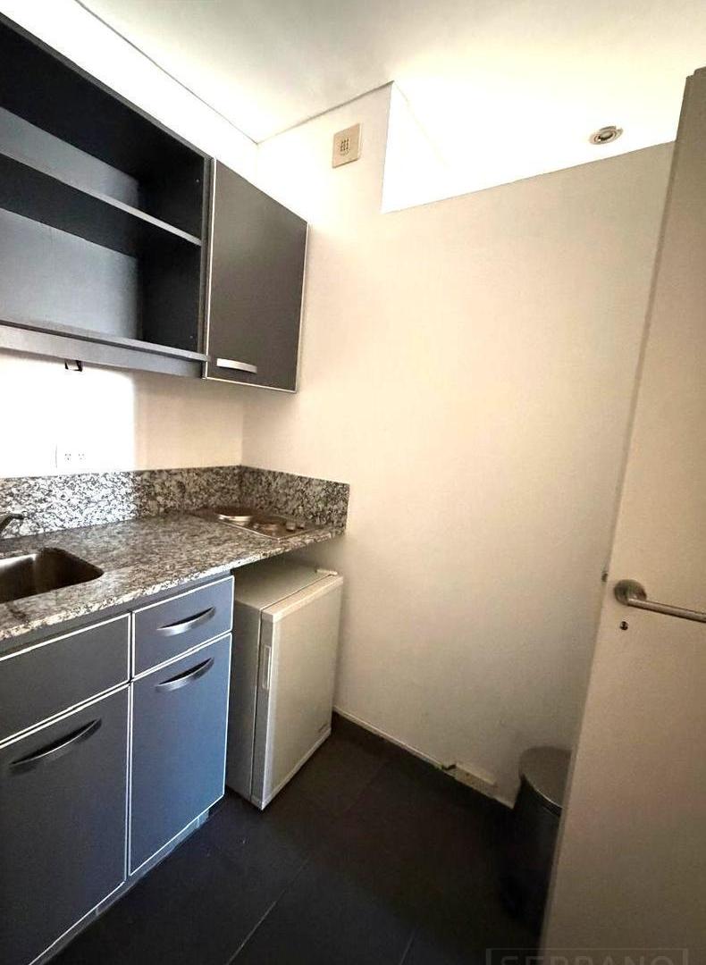Foto de Venta oficina comercial en Palermo, Capital federal, imagen 5