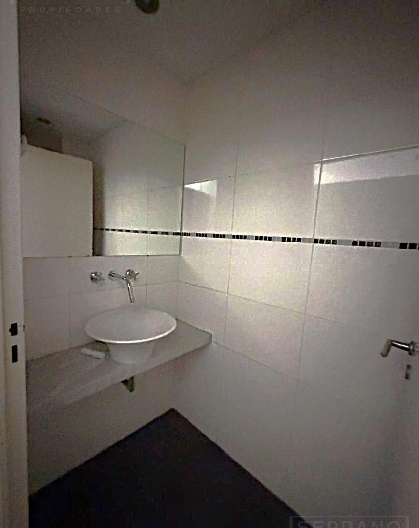 Foto de Venta oficina comercial en Palermo, Capital federal, imagen 1