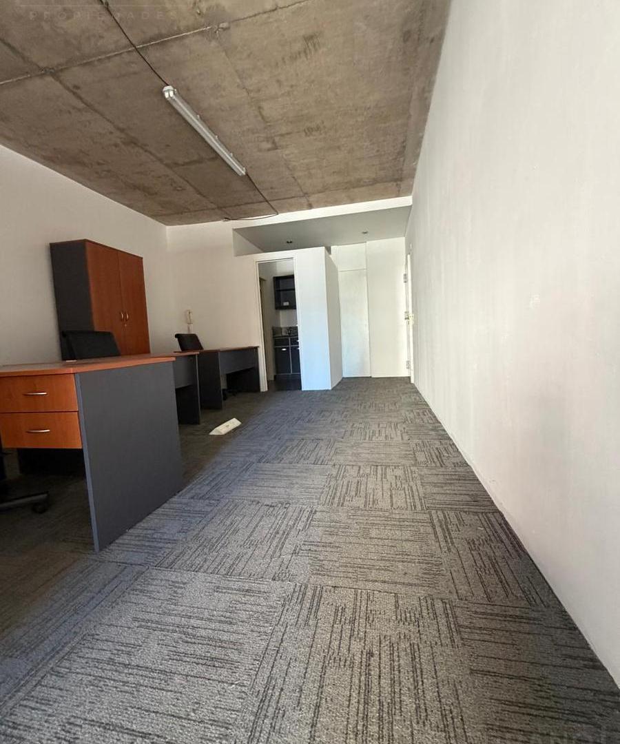Foto de Venta oficina comercial en Palermo, Capital federal, imagen 3