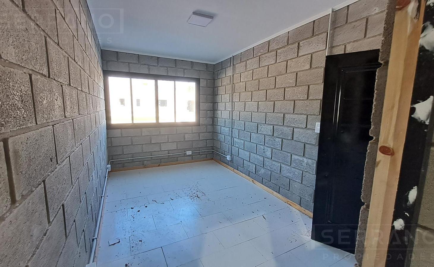 Foto de Alquiler Comercial Galpón 1000m1 Parque Industrial. Pavon. Exaltacion, imagen 2