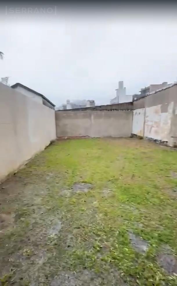 Foto de Galpón en alquiler en tigre centro, imagen 5