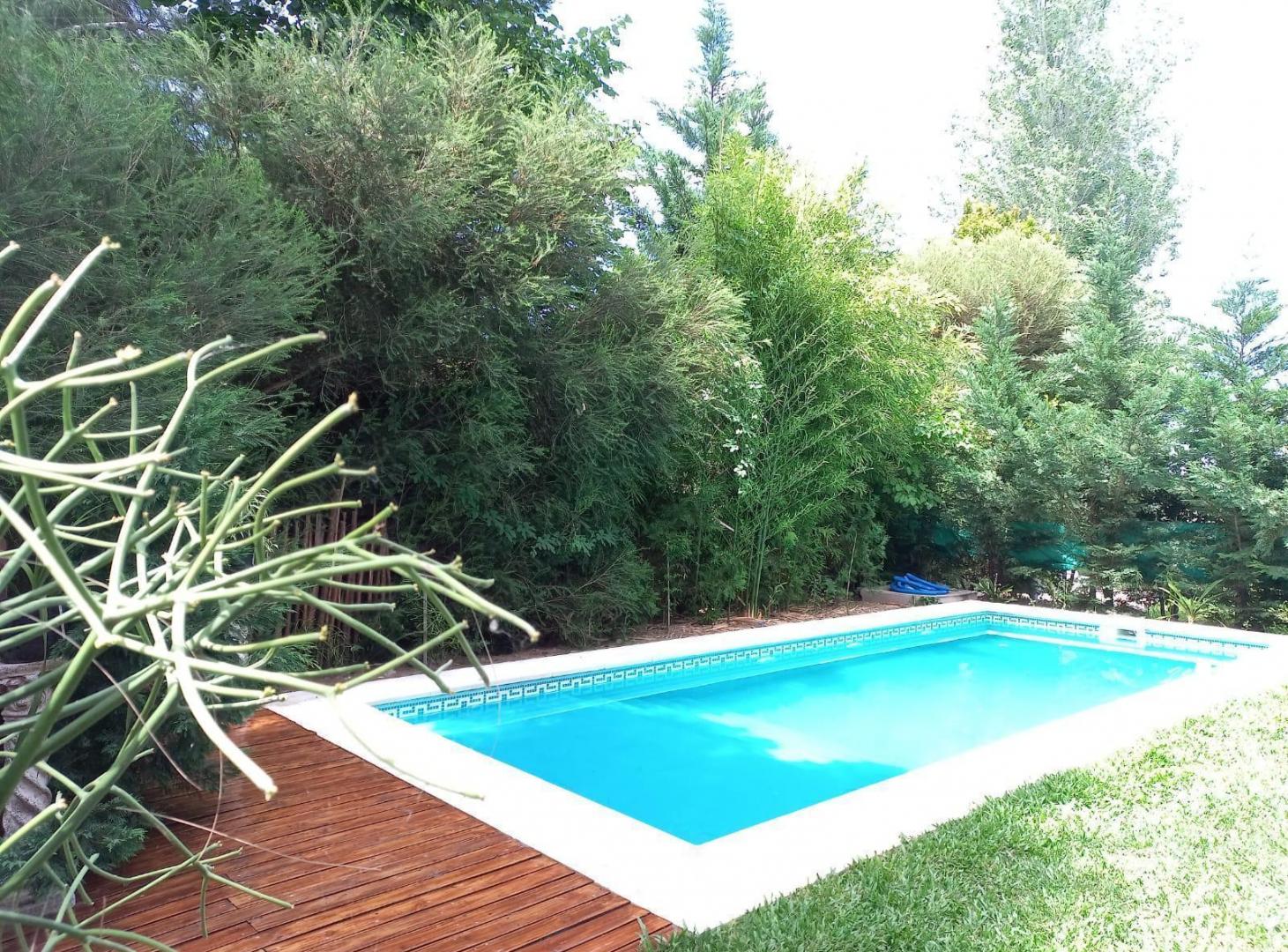 Foto de Venta casa 4 amb en San Isidro Labrador. Villanueva, imagen 5