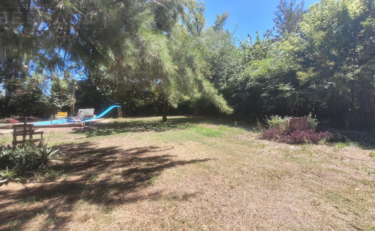 Foto de Venta Casa 5 Ambientes con Piscina sobre Colectora Panamericana Ramal, imagen 1