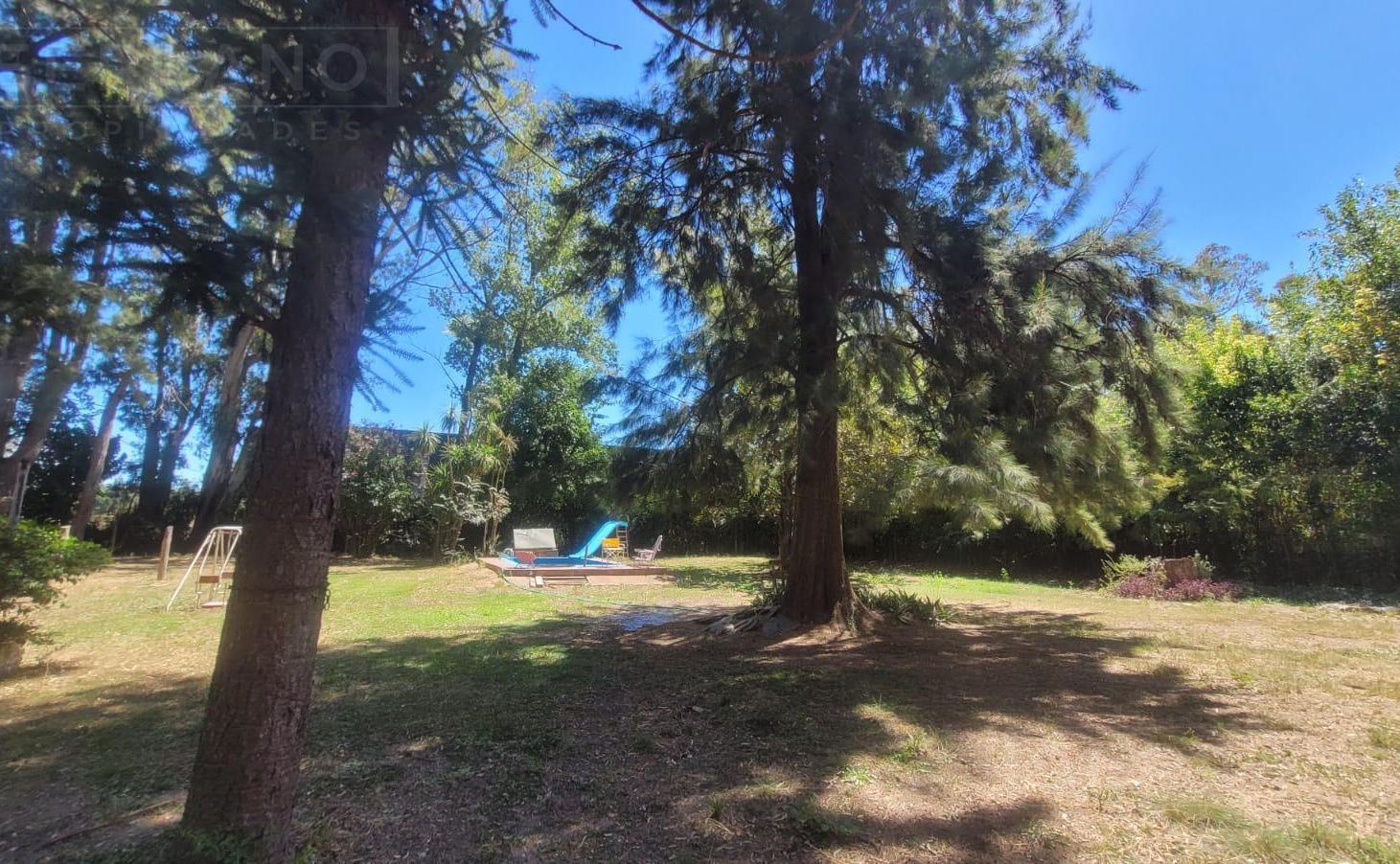 Foto de Venta Casa 5 Ambientes con Piscina sobre Colectora Panamericana Ramal, imagen 4
