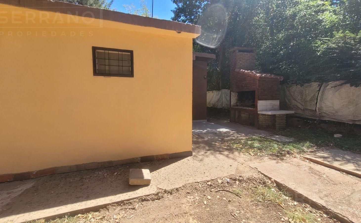Foto de Venta Casa 5 Ambientes con Piscina sobre Colectora Panamericana Ramal, imagen 3