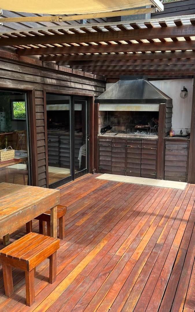 Foto de Venta Casa 2 dormitorios en Islas de Ibicuy Yacht Club Guazú. Entre Rios, imagen 4