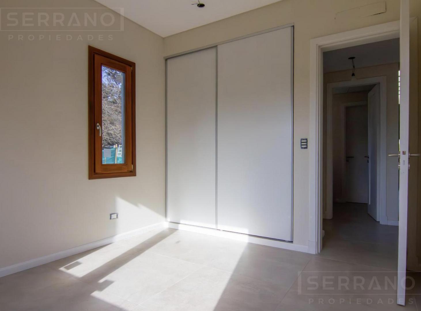 Foto de Venta casa 4 ambientes en el barrio Santa Clara, Manzanares, imagen 4