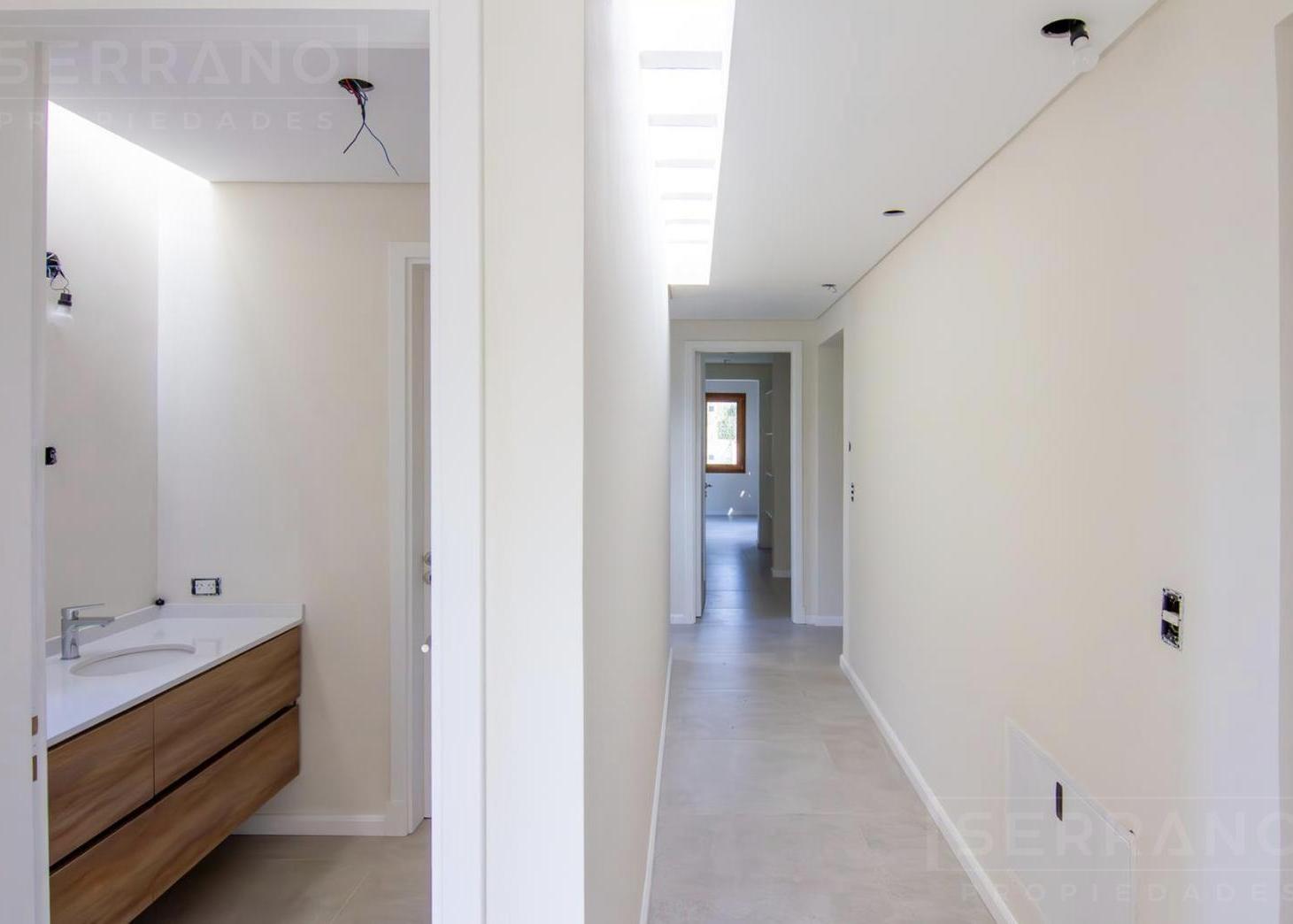 Foto de Venta casa 4 ambientes en el barrio Santa Clara, Manzanares, imagen 5