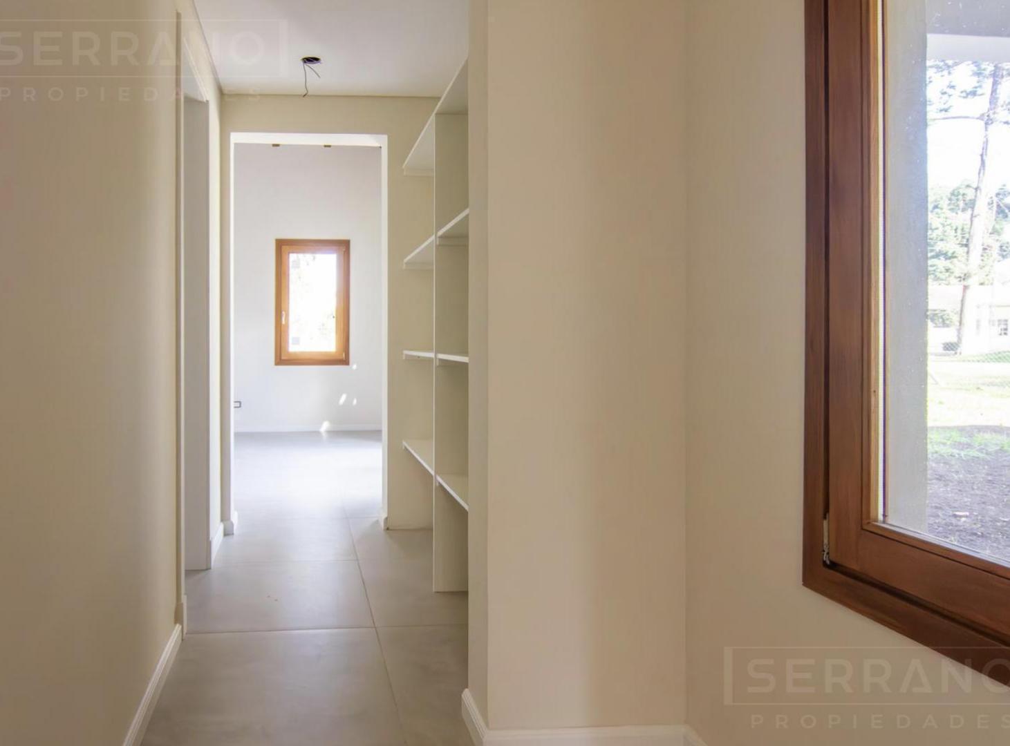 Foto de Venta casa 4 ambientes en el barrio Santa Clara, Manzanares, imagen 3