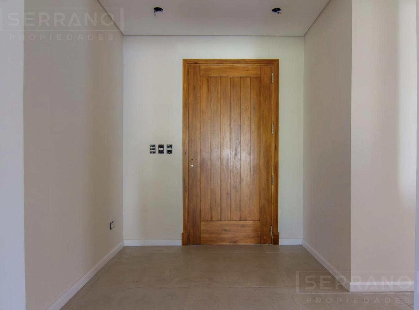 Foto de Venta casa 4 ambientes en el barrio Santa Clara, Manzanares, imagen 2